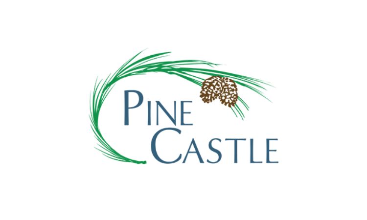 Spotlight on Charity – Pine Castle