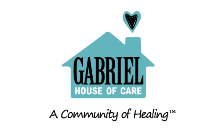 Spotlight on Charity – Gabriel House of Care